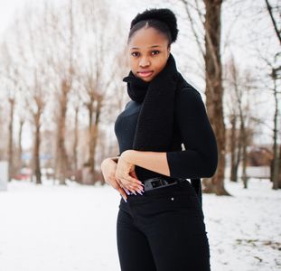 Herdis Holiday Winter 3