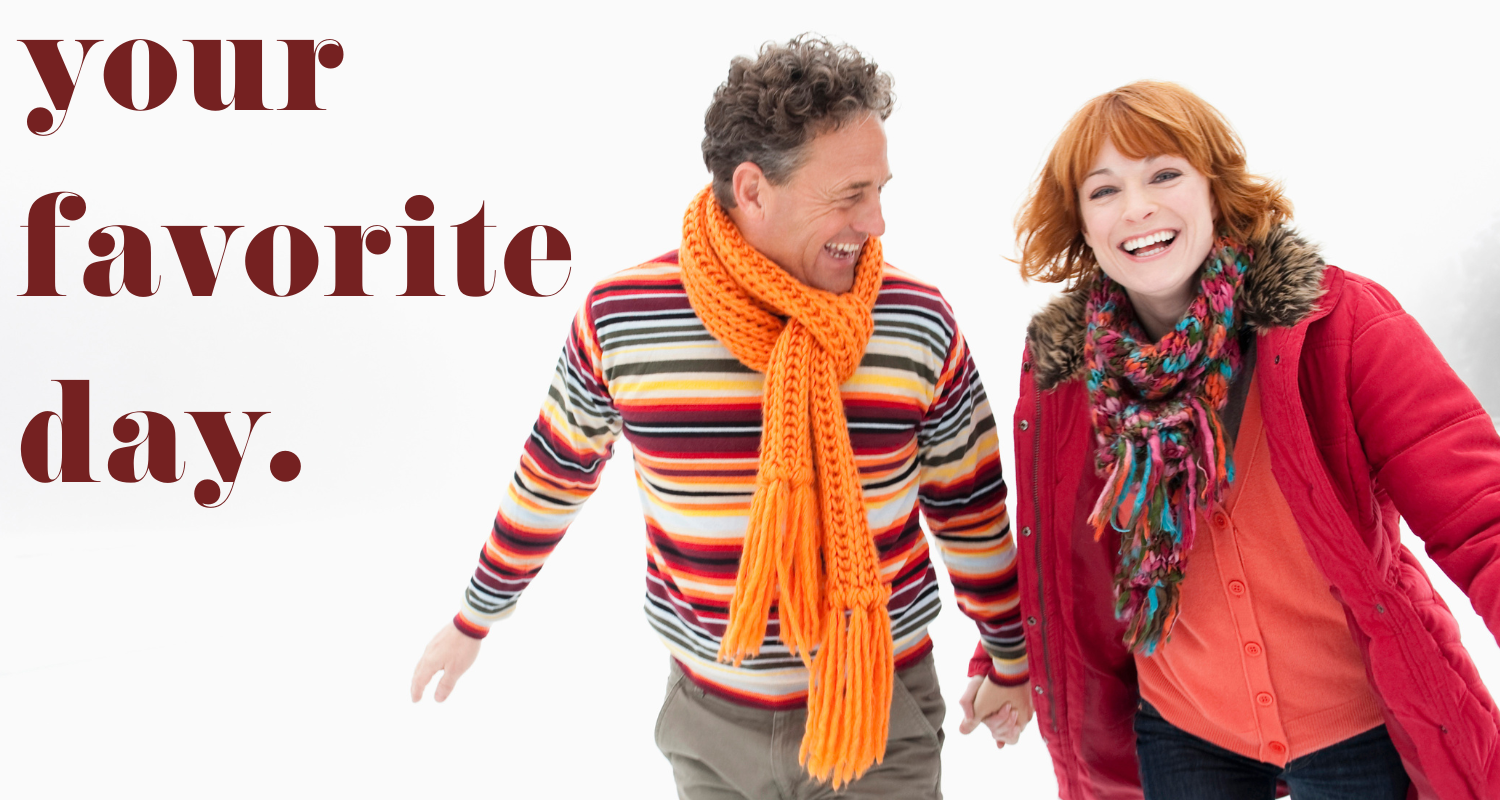 your favorite day.png