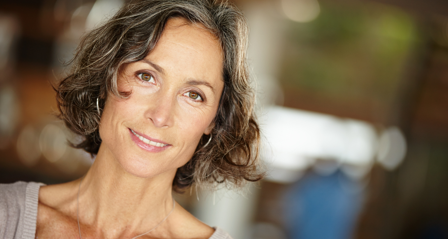 Web Page Headers 2 (2).png