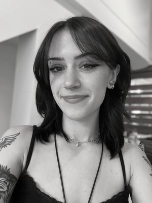 IMG_20260409_142213 (1).jpeg