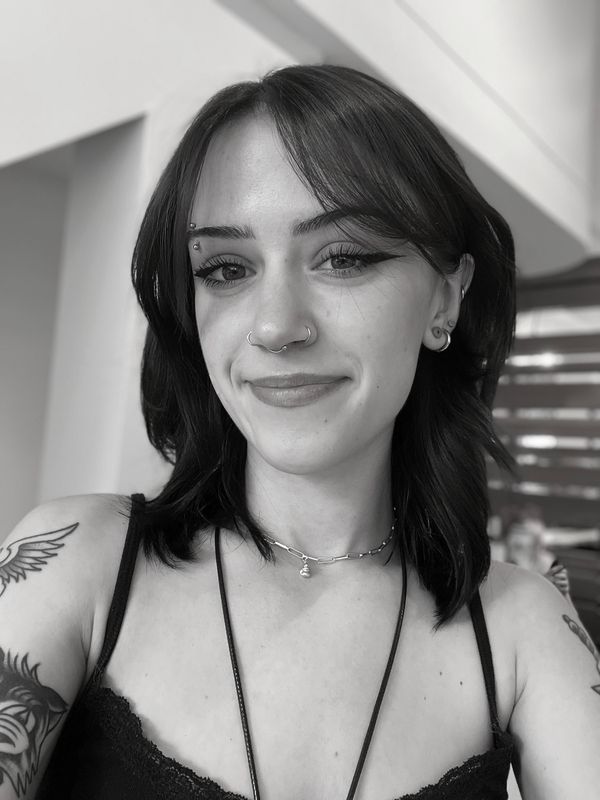 IMG_20260409_142213 (1).jpeg