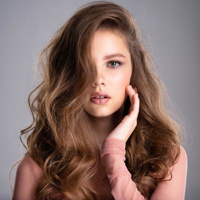 Salon Herdis Volume Weft.jpg