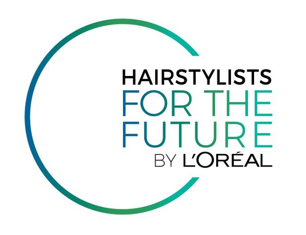 (0) Logo Hairstylistsforthefuture.jpg