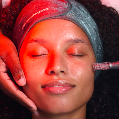 Dermalogica-LED-Facial-Bellissimo-Salon-Galway-420x418.png