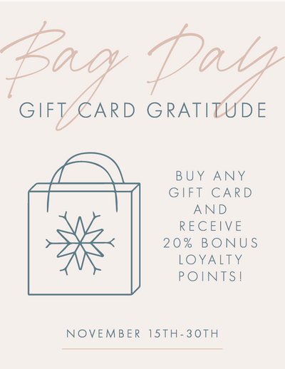 Herdis, Nov and Dec Gift Card Promotion-01.png