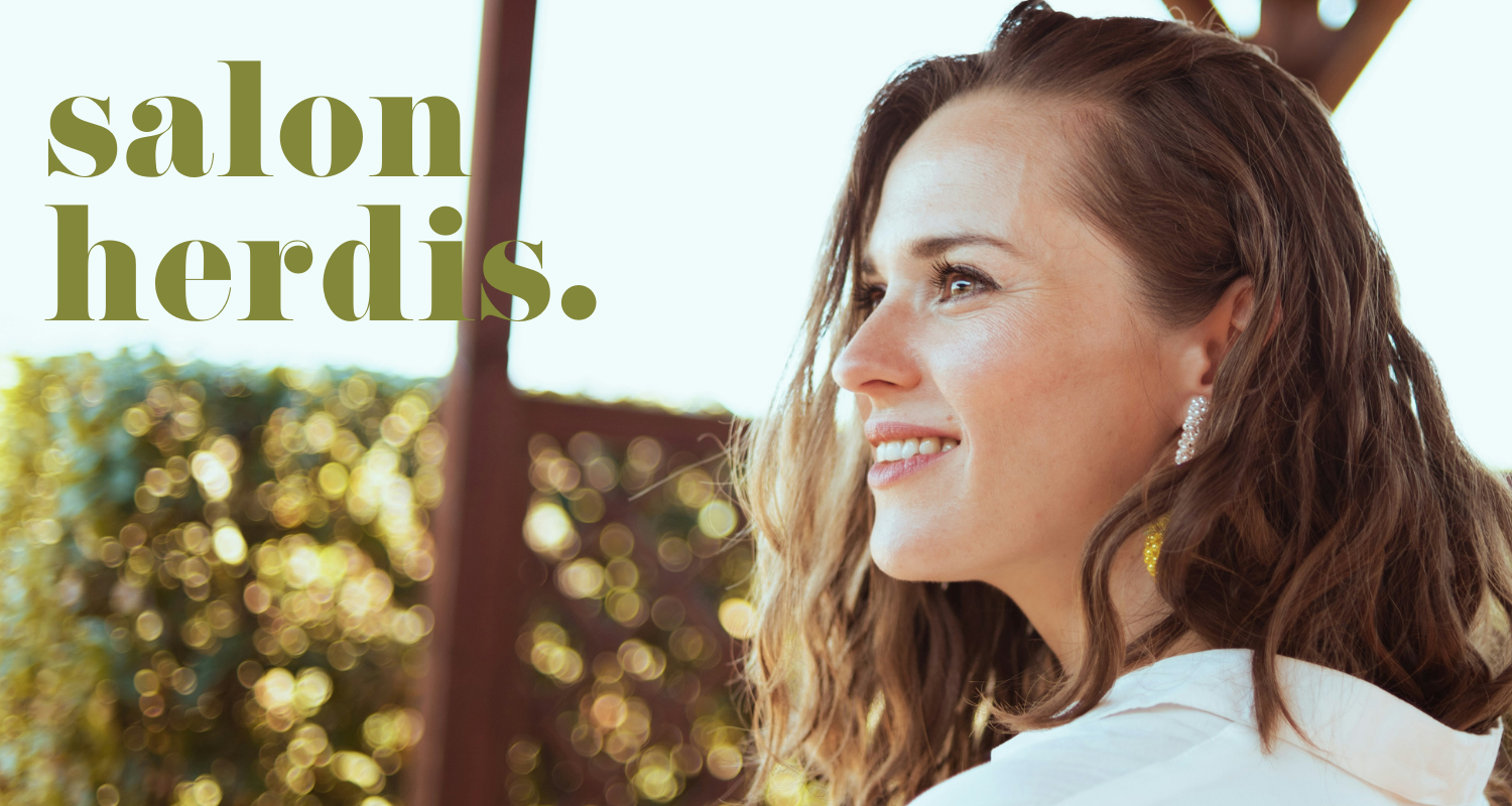 Herdis Home Hero.png