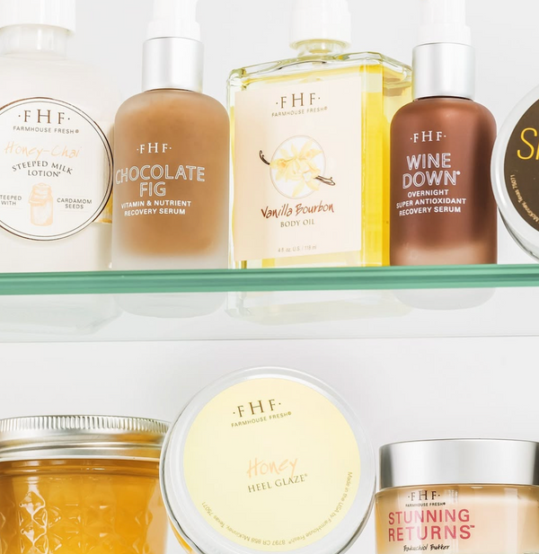 Screenshot 2025-08-22 at 9.18.16%E2%80%AFAM.png