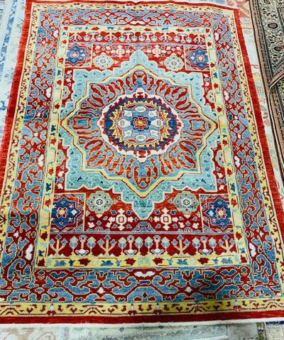 Anatolia Rug Gallery.jpg