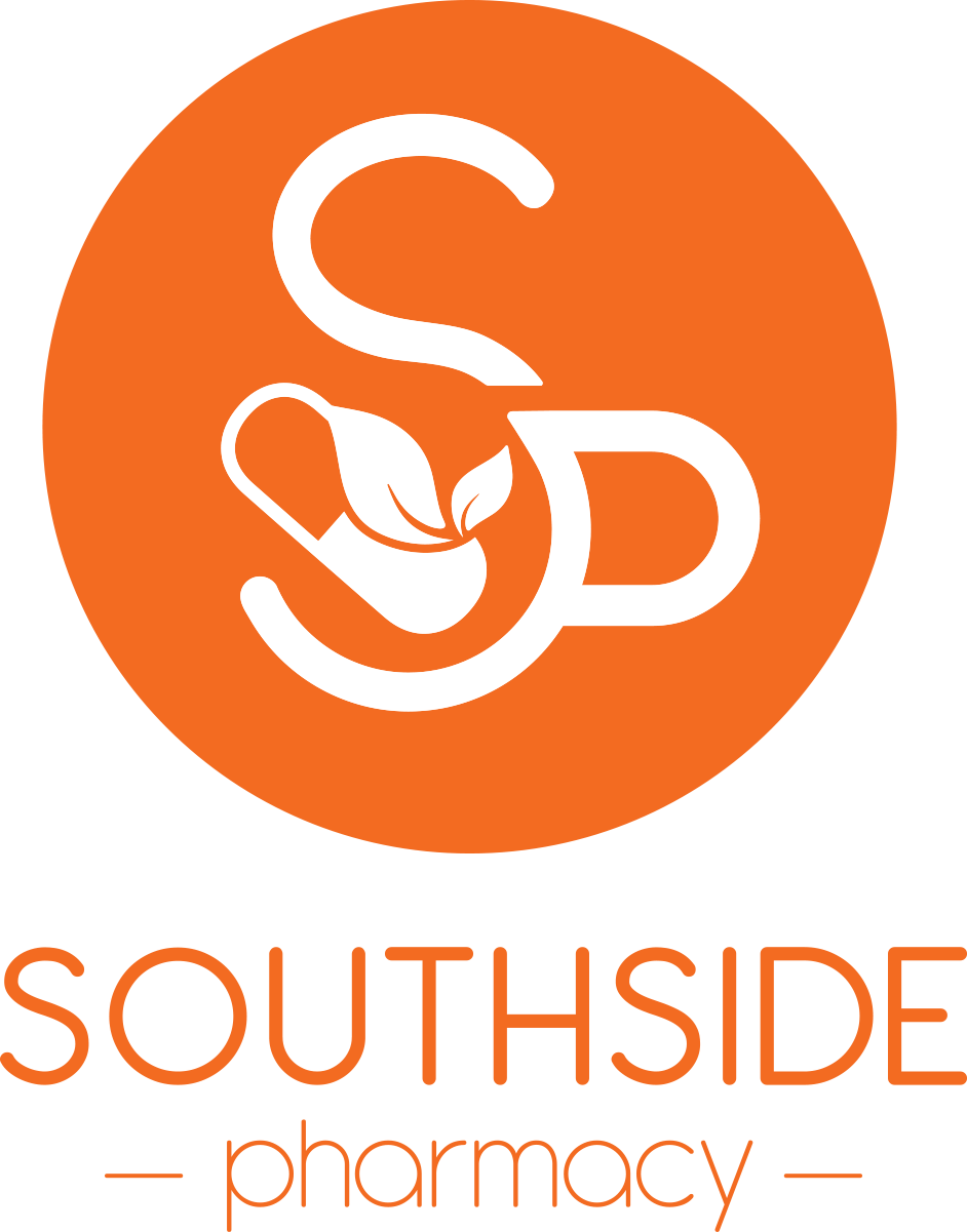 SouthSide Pharmacy & Health Shoppe