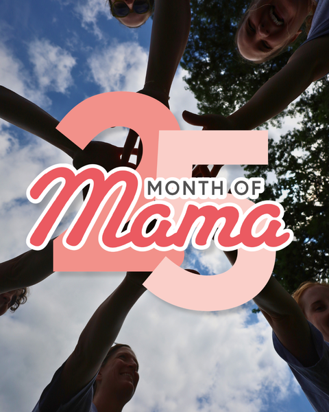 Copy of FRAN - TEMP - Month of Mama -Post.png