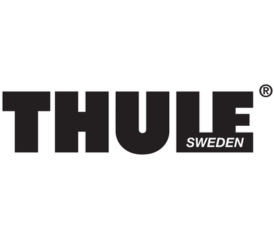 Thule_Logo_Black_241101_fav.png