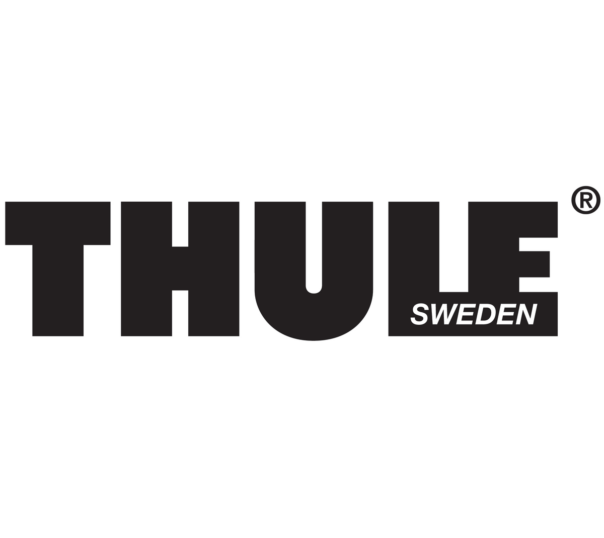 Thule_Logo_Black_241101_fav.png