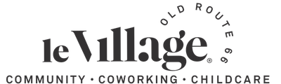 LeVillage_OR66_Logo_Tagline_Black.png