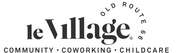 LeVillage_OR66_Logo_Tagline_Black.png