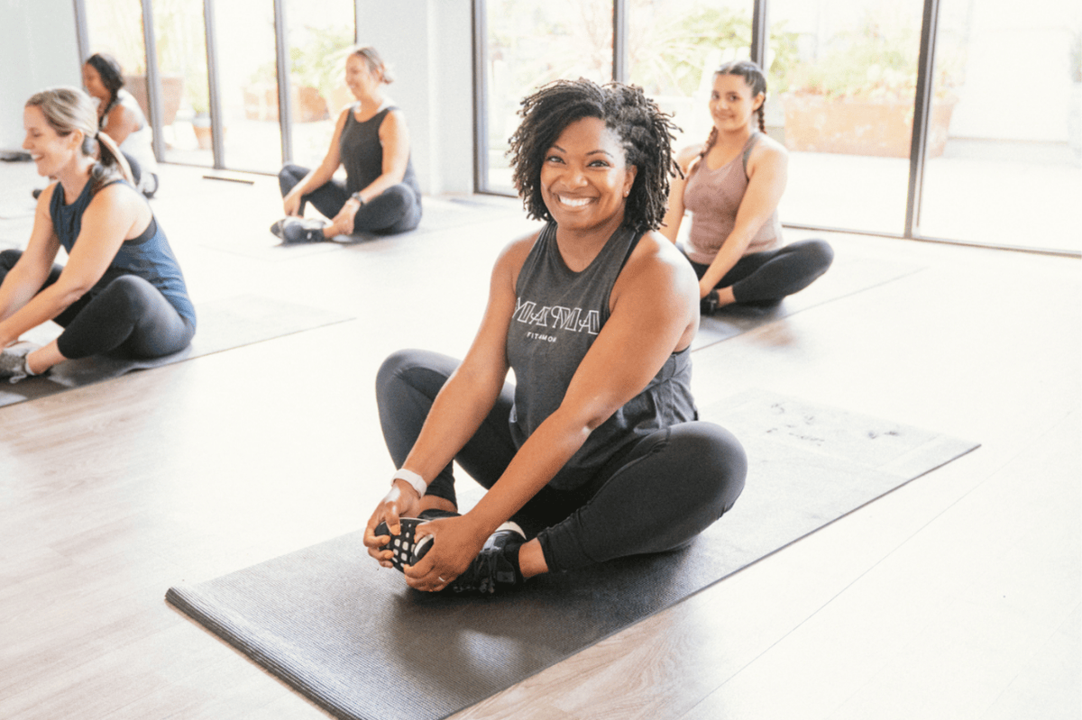 Body Well GF Summer.png