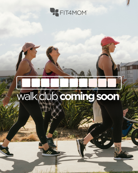 Copy of FRAN - TEMP - Walk Club -Post-2.png