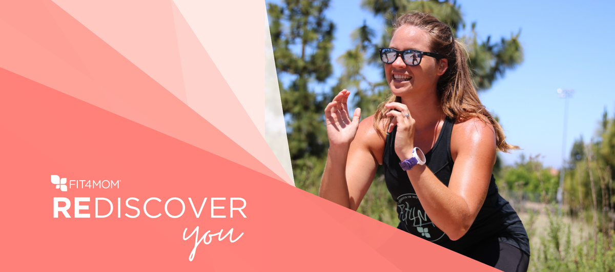 Copy of FRANS- TEMP - ReDiscoverYou - Website Slider.png