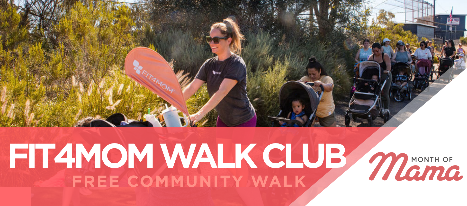 Copy of FRAN - TEMP - Month Of Mama  - Homepage Slider (1920x850)-2.png