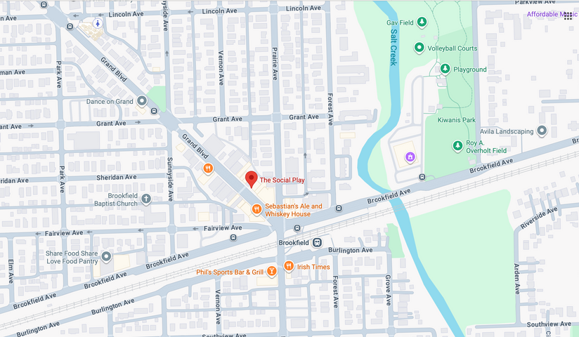 Screenshot 2026-02-23 at 8.11.46%E2%80%AFAM.png