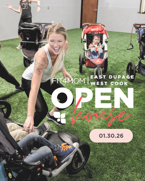 Copy of FRAN - TEMP - Open House -  Portrait-2.png