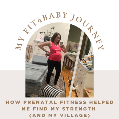 F4M_EVERGREEN_MEET THE Instructor_FEED_3.png