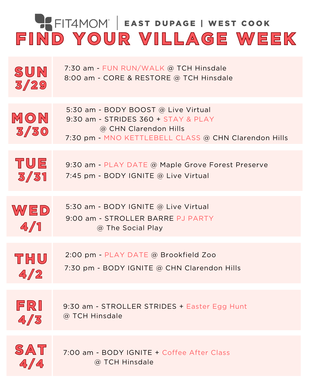 Sign up for class.png