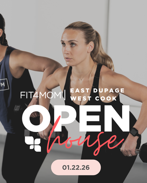 Copy of FRAN - TEMP - Open House -  Portrait.png