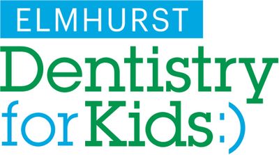 Elmhurst-Dentistry-for-Kids.jpg