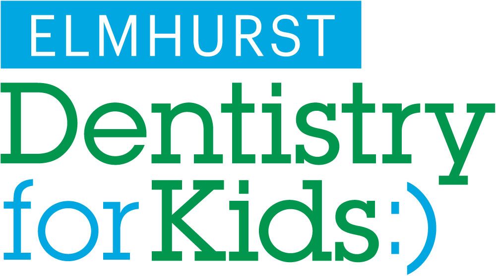 Elmhurst-Dentistry-for-Kids.jpg