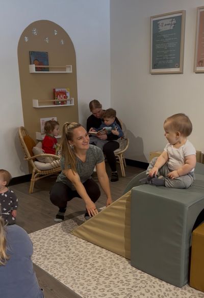 toddler-play-class-brookfield.jpg