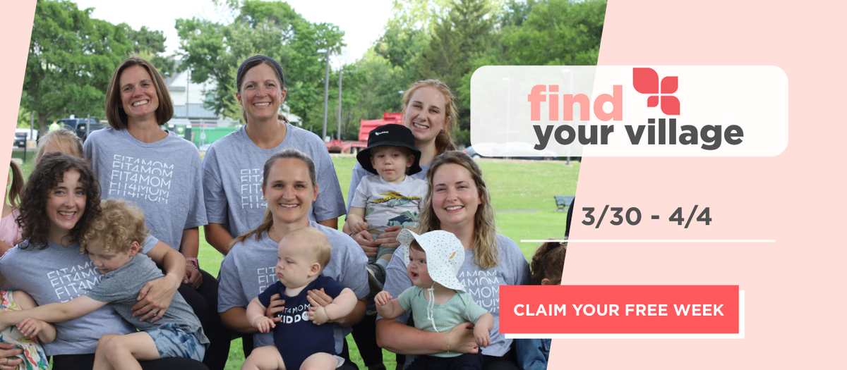 Copy of FRAN - TEMP - Spring Open House- Email Header (1280 x 720 px) (1280 x 720 px).png