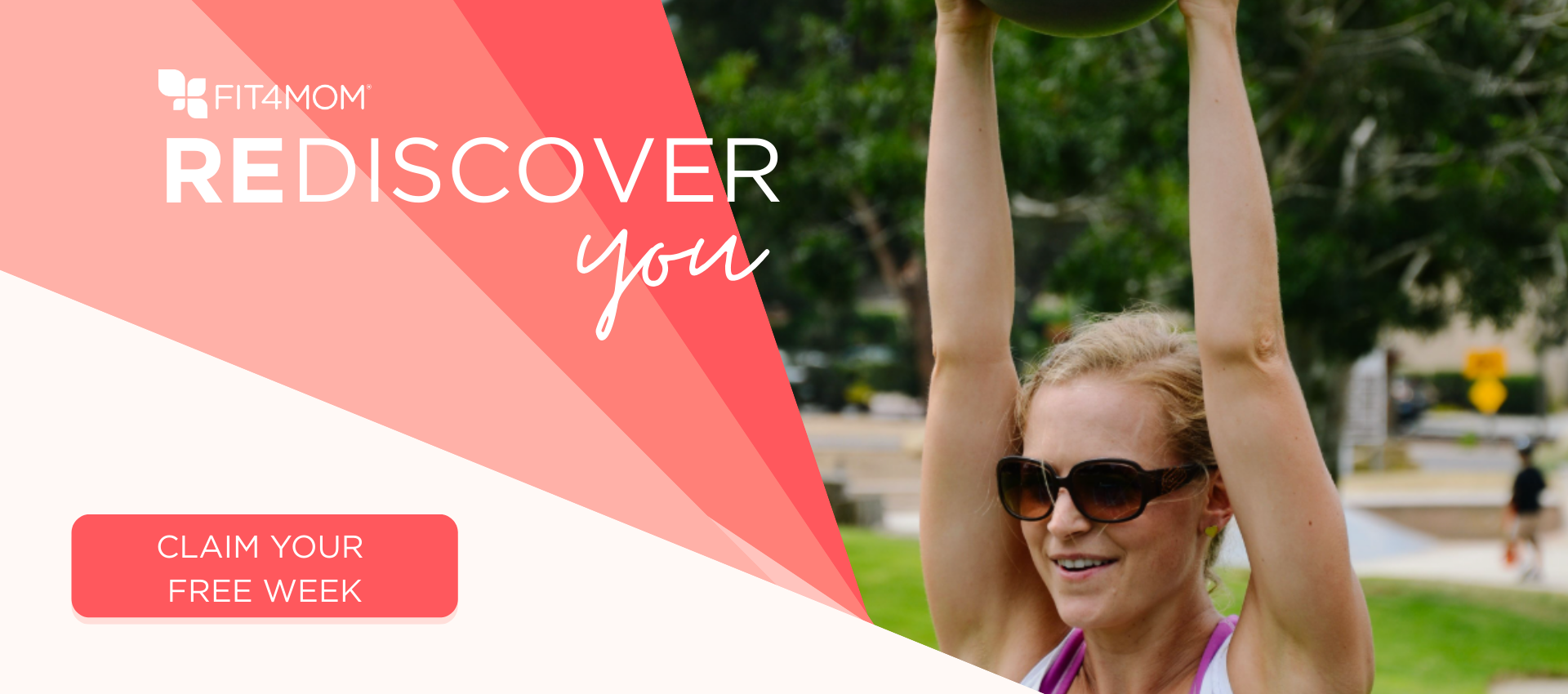 Copy of FRANS- TEMP - ReDiscoverYou - Website Slider-2.png