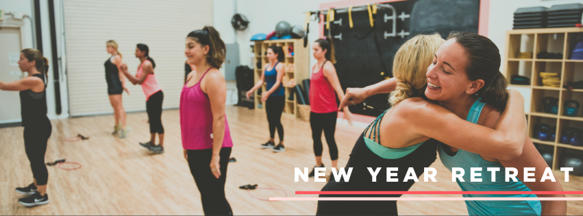 Custom Copy - TEMPLATE 1-4.png