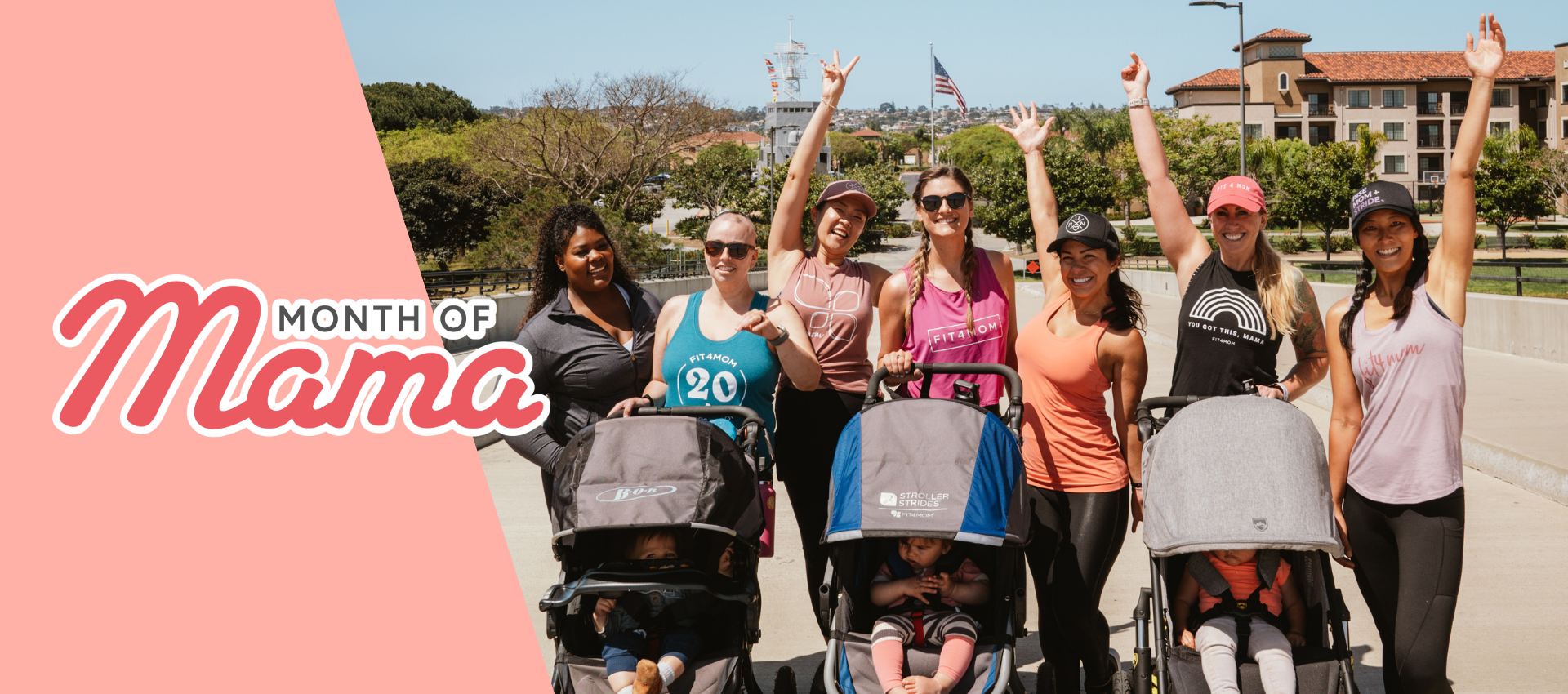 Copy of FRAN - TEMP - Month Of Mama  - Homepage Slider (1920x850).png