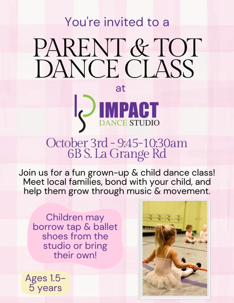 Fit4Mom Class Flyer.jpg
