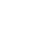 vaccine_button.png