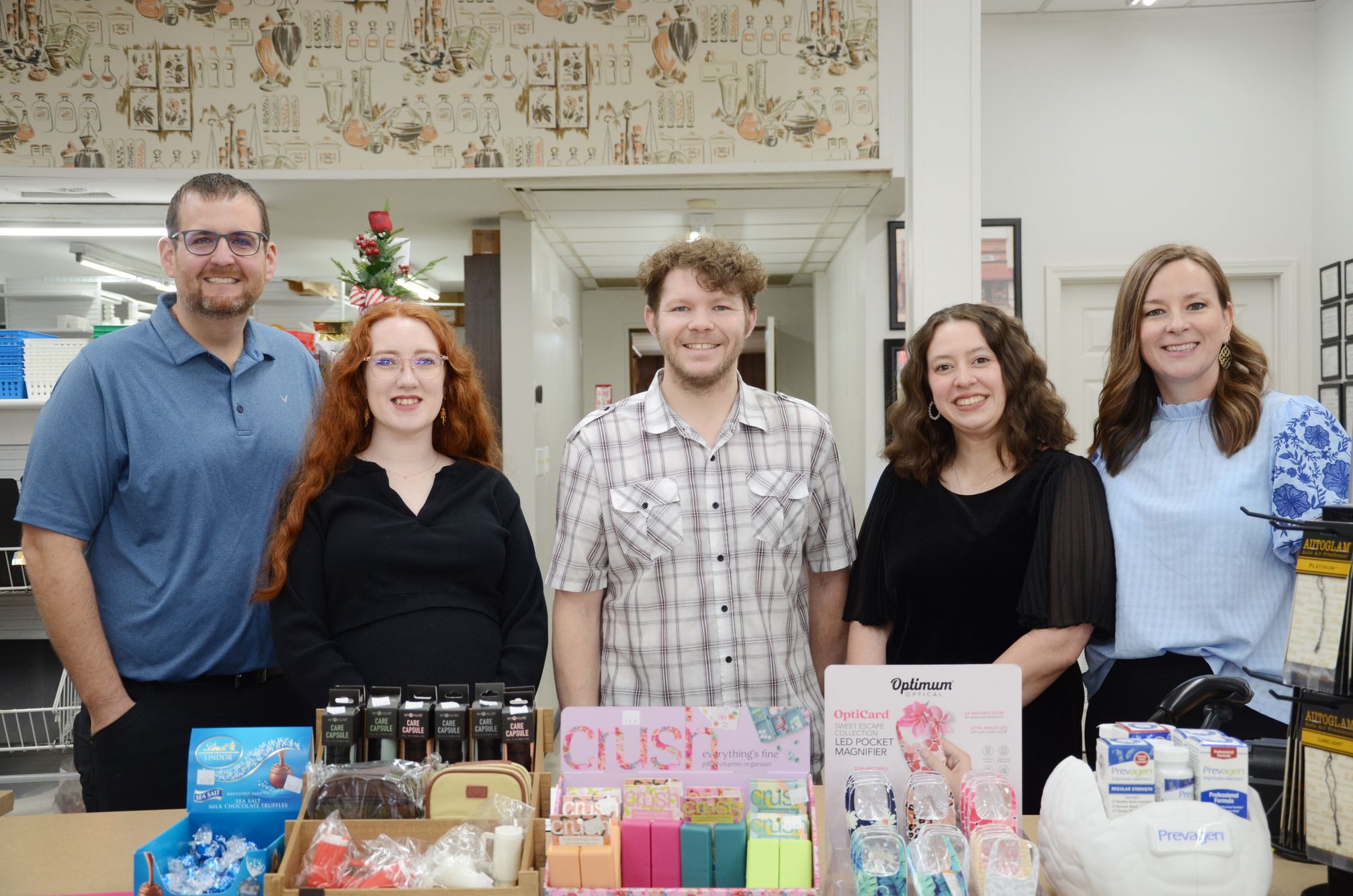 Stotts_Family_Pharmacy_14.JPG