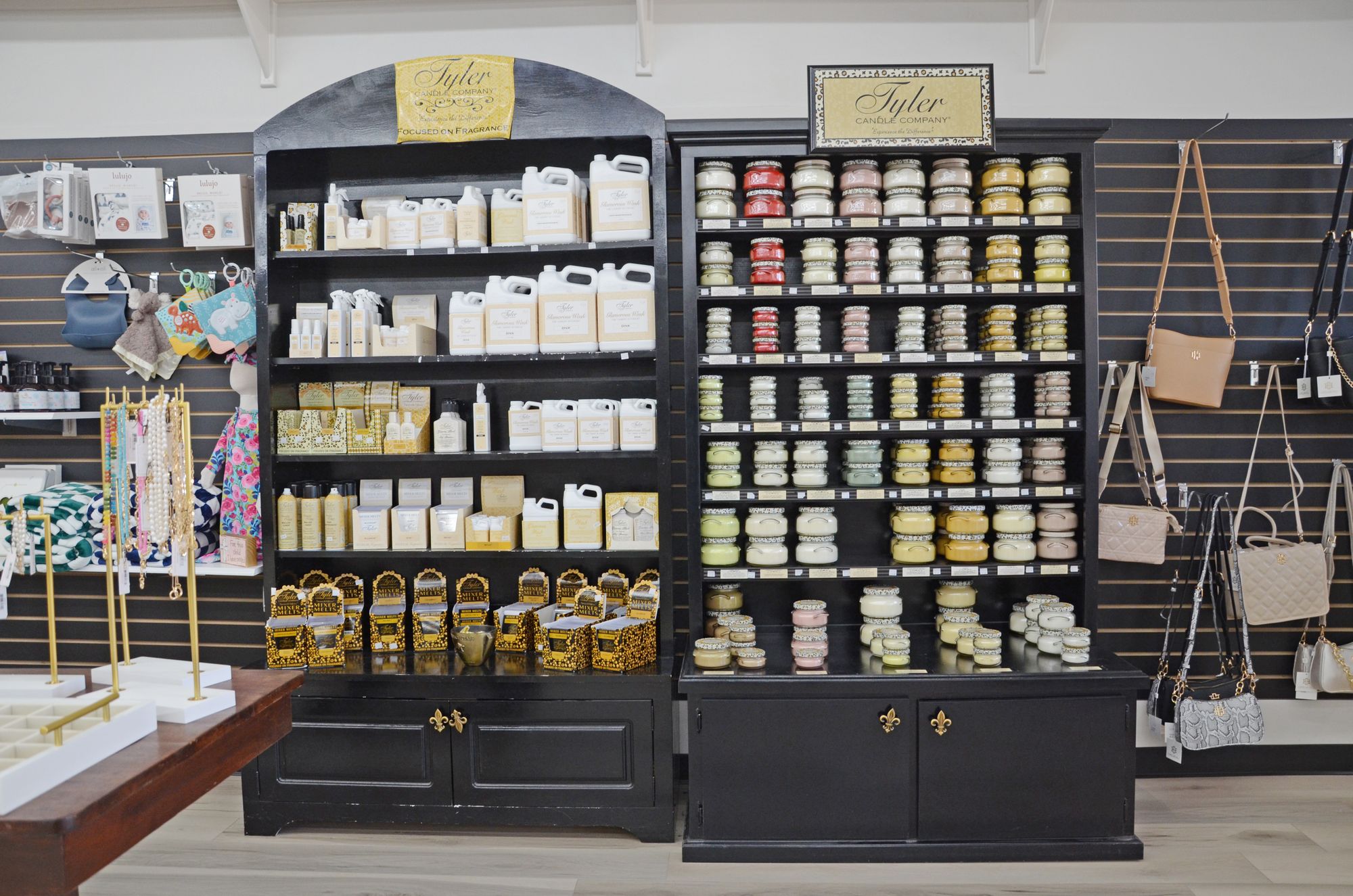 Stotts_Family_Pharmacy_03.JPG