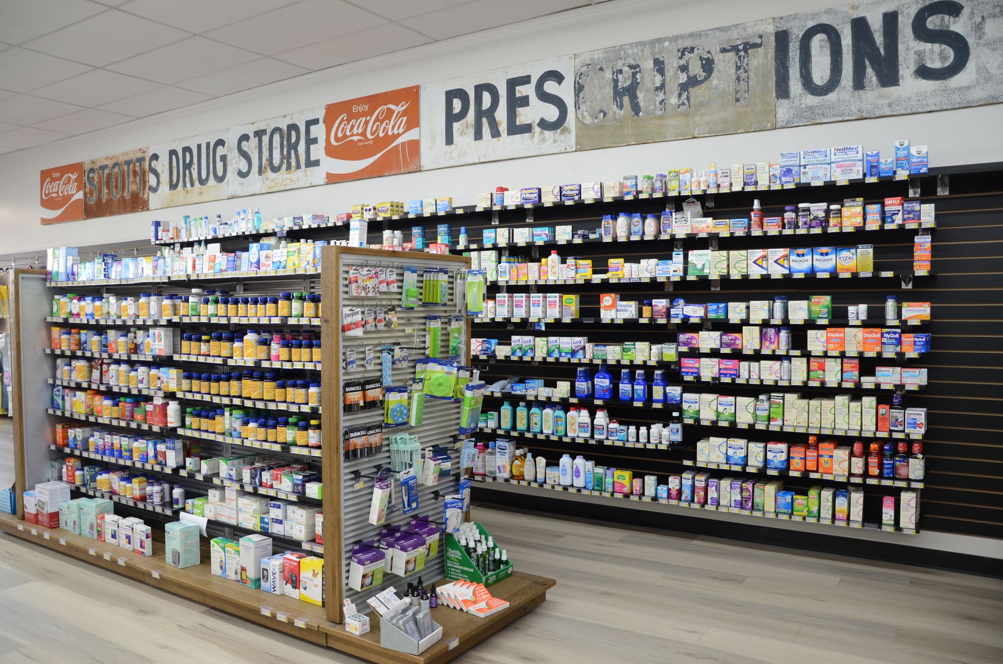Stotts_Family_Pharmacy_10.JPG