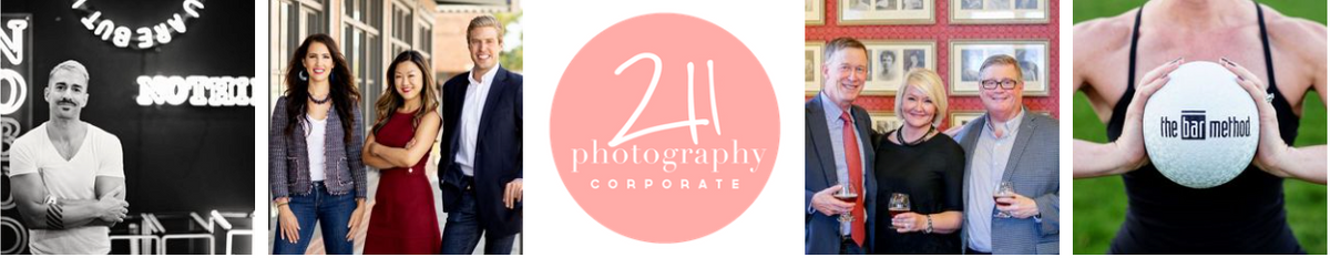 211 Photography