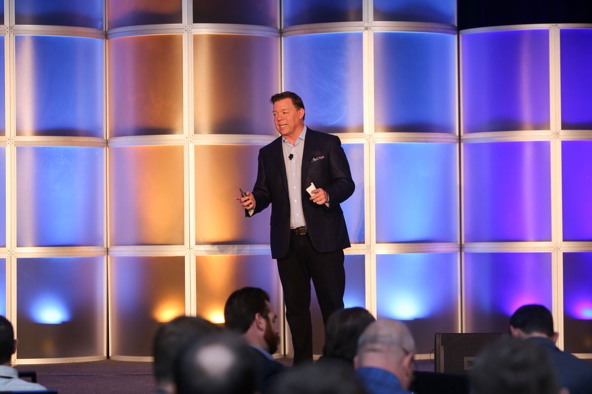 KH Growth Summit-0106.jpg