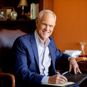 Untitled design (5).jpg