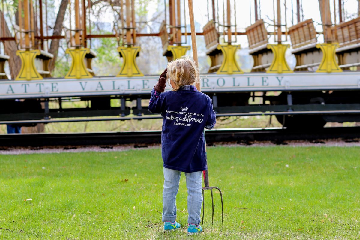 IMA Make A Difference-0006.jpg