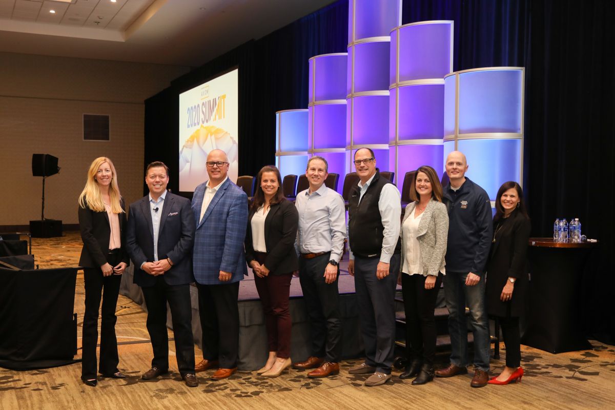 KH Growth Summit-0362.jpg