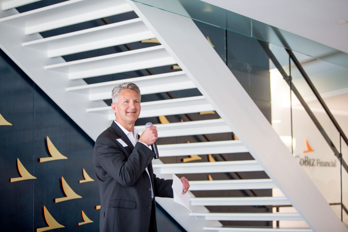 CoBiz Denver Chamber-0006.jpg