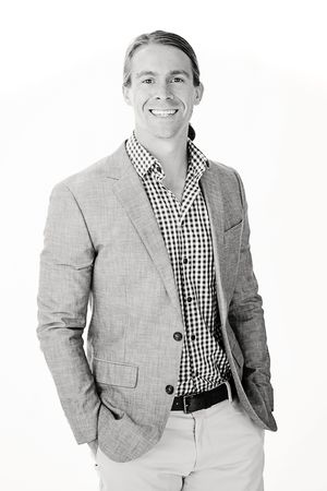 Noble-0025_BW (1).jpg