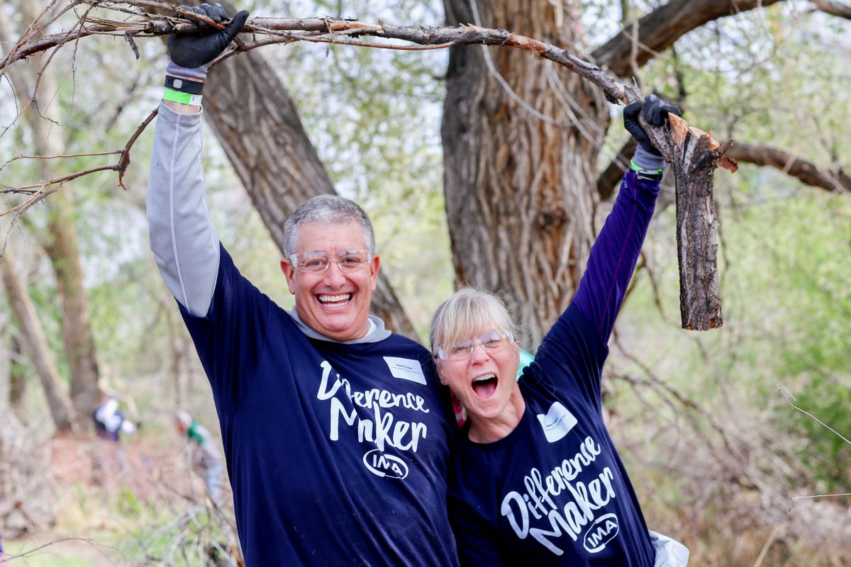 IMA Make A Difference-0009.jpg