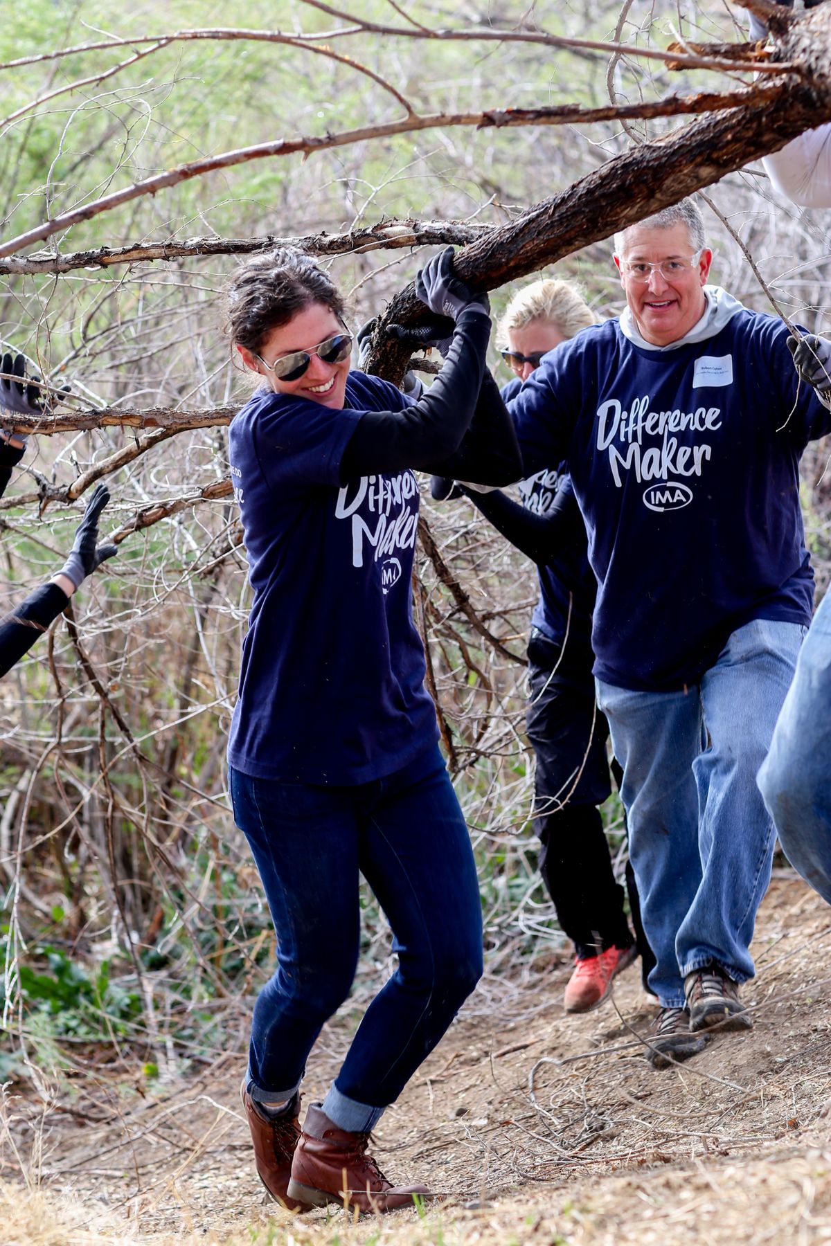 IMA Make A Difference-0005.jpg