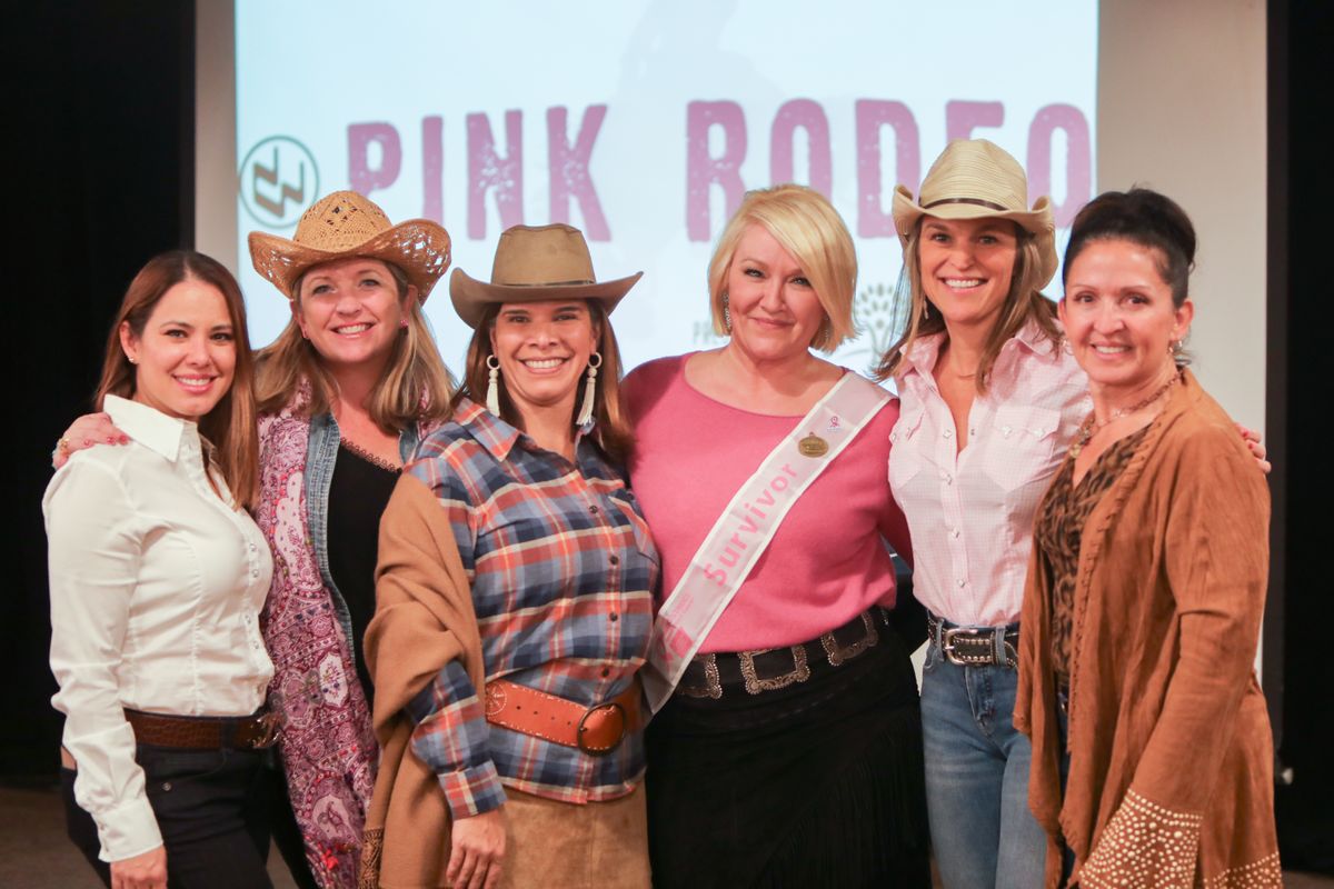 Cigna Pink Rodeo-0077.jpg