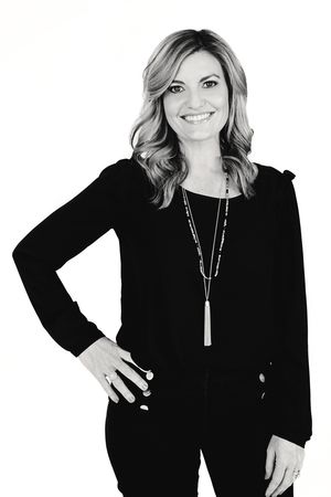 Antonellis-019_BW (1).jpg